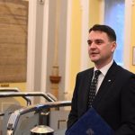 Image ref 163932085. Copyright Shutterstock No reproduction without permission. See www.shutterstock.com/license for more information.