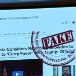 54CdA7
