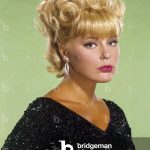 DIL4064901 Elke Sommer, The Prize; (add.info.: .); Diltz.